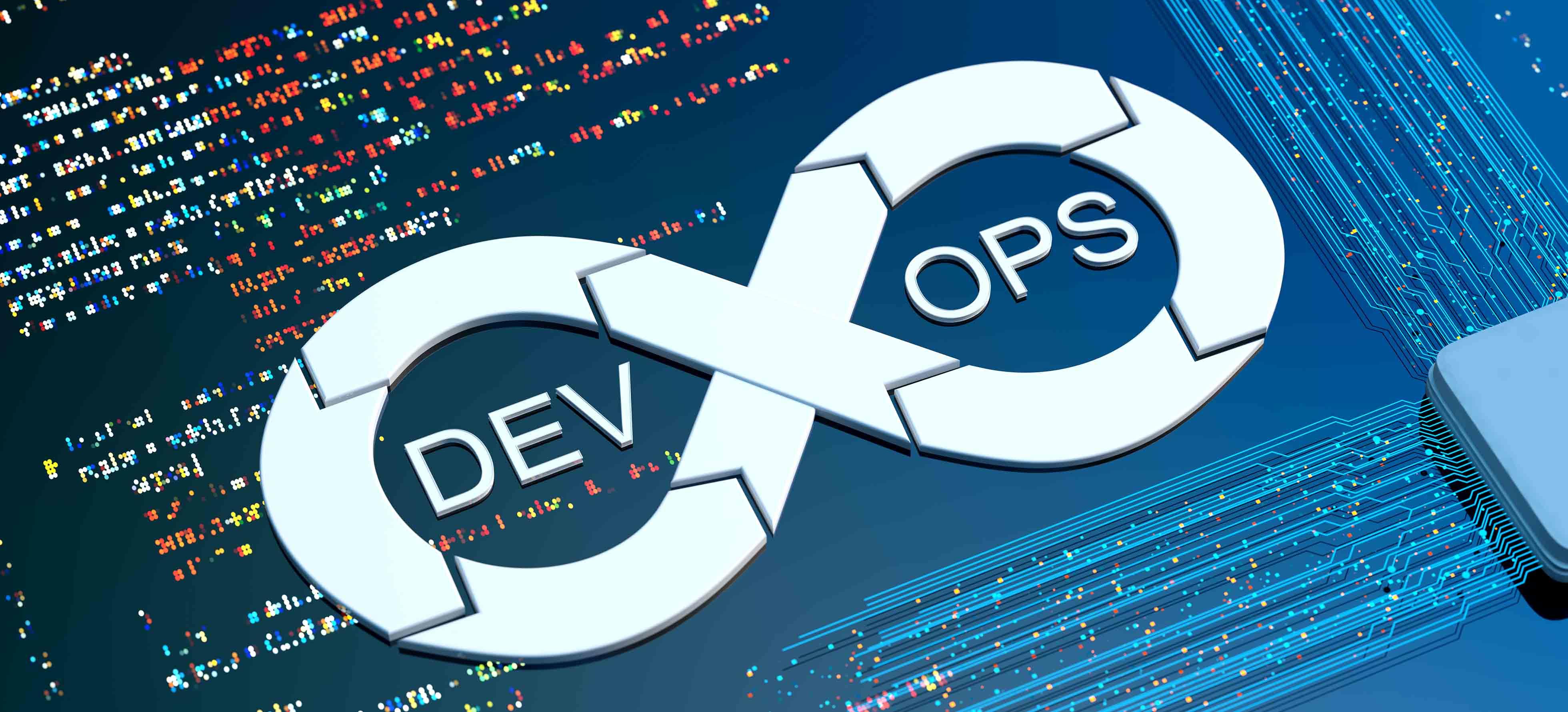 Agilizando tu entrega: La clave del DevOps externo.