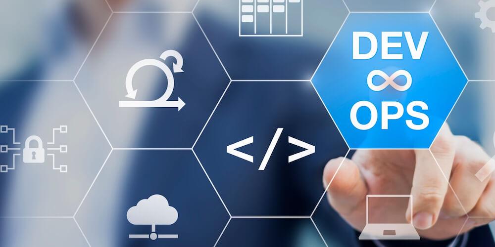 CI/CD a medida: Impulsa tu flujo de trabajo con expertos.