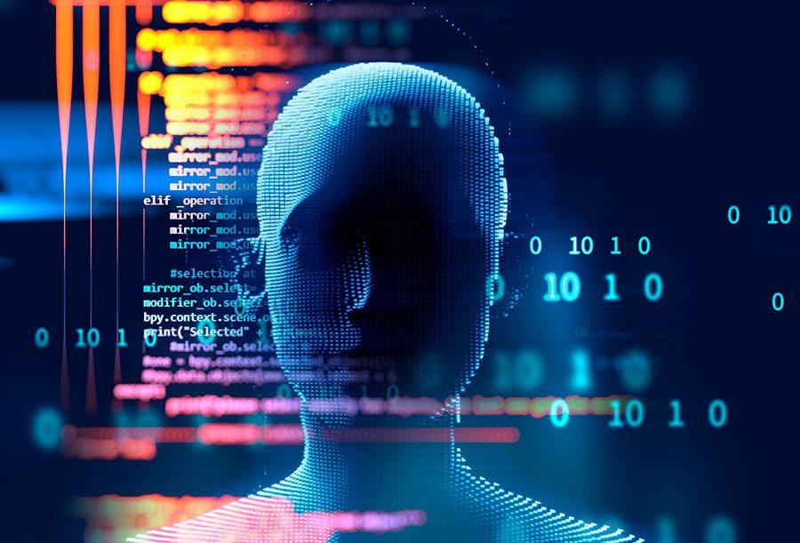 Transforma tus operaciones con estrategias DevOps